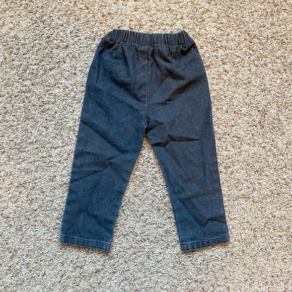 4/$10 Pants from Temu - Picture 4 of 5